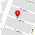 بتن سازه خلج ایرانیان