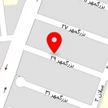 بتن سازه خلج ایرانیان