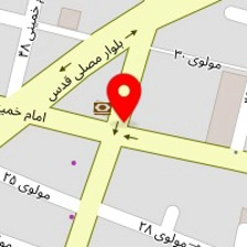 الکترونیک مرکزی