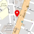 کالای برق شهرکی