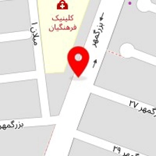 گالری ایده آل