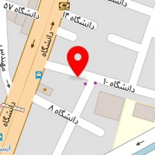 شرکت ساختمانی بیتا عمران شرق کناف زاهدان