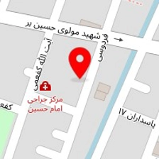 شرکت بنیاد بتن شرق بنیان