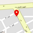 الکتریکی عدالت