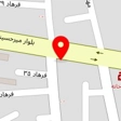 تعمیرات لوازم برقی خانگی سعادت