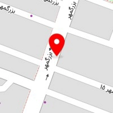 الکتریکی قصر نور