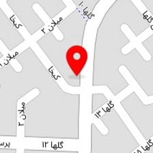 شرکت گاز رسانی عمراه راه زاریس