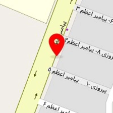 فروشگاه گلنور