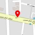 شرکت حفاری و آبیاری فرآب