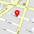 شرکت دژ آرام کاویان مهر