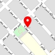 شرکت مهندسی پرنیان