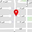 ابزار الات لوازم ساختمانی