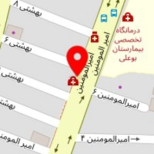 شرکت آشیانه بتن زاهدان ( آراد بتن )