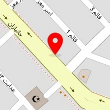 ابزارآلات و لوازم ساختمانی کیکاوسی