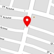 الکتریکی وابزارالات قصرنورمکی