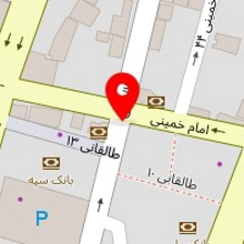 الکتریکی نپتون