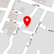 تعمیرات لوازم خانگی نور