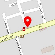تعمیرگاه لوازم خانگی نور
