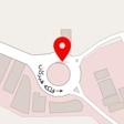 تاسیسات میکانیکی برادران پودینه