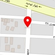 پاژ سیستم معصومی