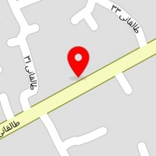 دوربین مداربسته. چشمان بیدار