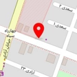دفتر فنی مهندسی تلار