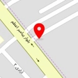 تعمیر لوازم خانگی محمدزهی