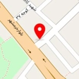 تاسیسات ساختمانی مهدی