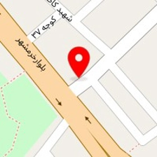 تاسیسات ساختمانی مهدی