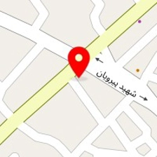 سیستم های امنیتی فرادید