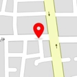 دوربین مداربسته های نت