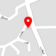 دوربین مداربسته سی سی