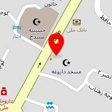 تعمیرگاه برقی حسن