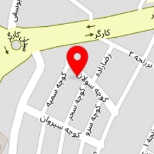 کالای برق پیمان