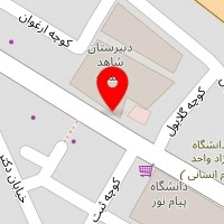 کوردکالا