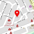شرکت کهکشان سیستم