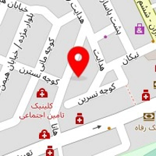 شرکت کهکشان سیستم