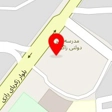 شرکت نوین پرداز ژیرو