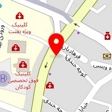 نمایندگی سیم و کابل همدان الکتریکی پگاه