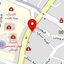 نمایندگی سیم و کابل همدان الکتریکی پگاه