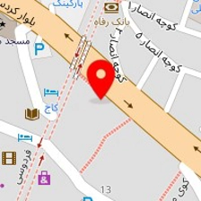 فنی مهندسی