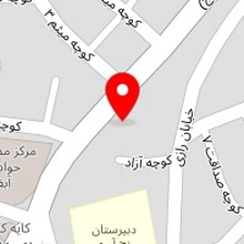 فروشگاه باطری زارع