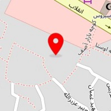 فروشگاه حاج رشید زندسلیمی