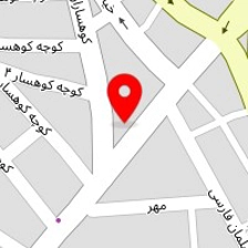 کالای برق براری
