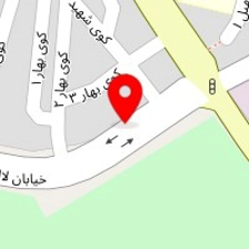 الکتریکی میلاد