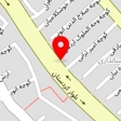 دکوراسیون ماد ئاویه ر (میرا)