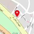 گروه فنی و مهندسی اورامان