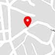 الکتریکی جهانگیری