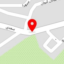 اورژانس کامپیوتر کردستان