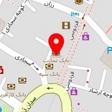 موبایل بهمن شعبه ۱